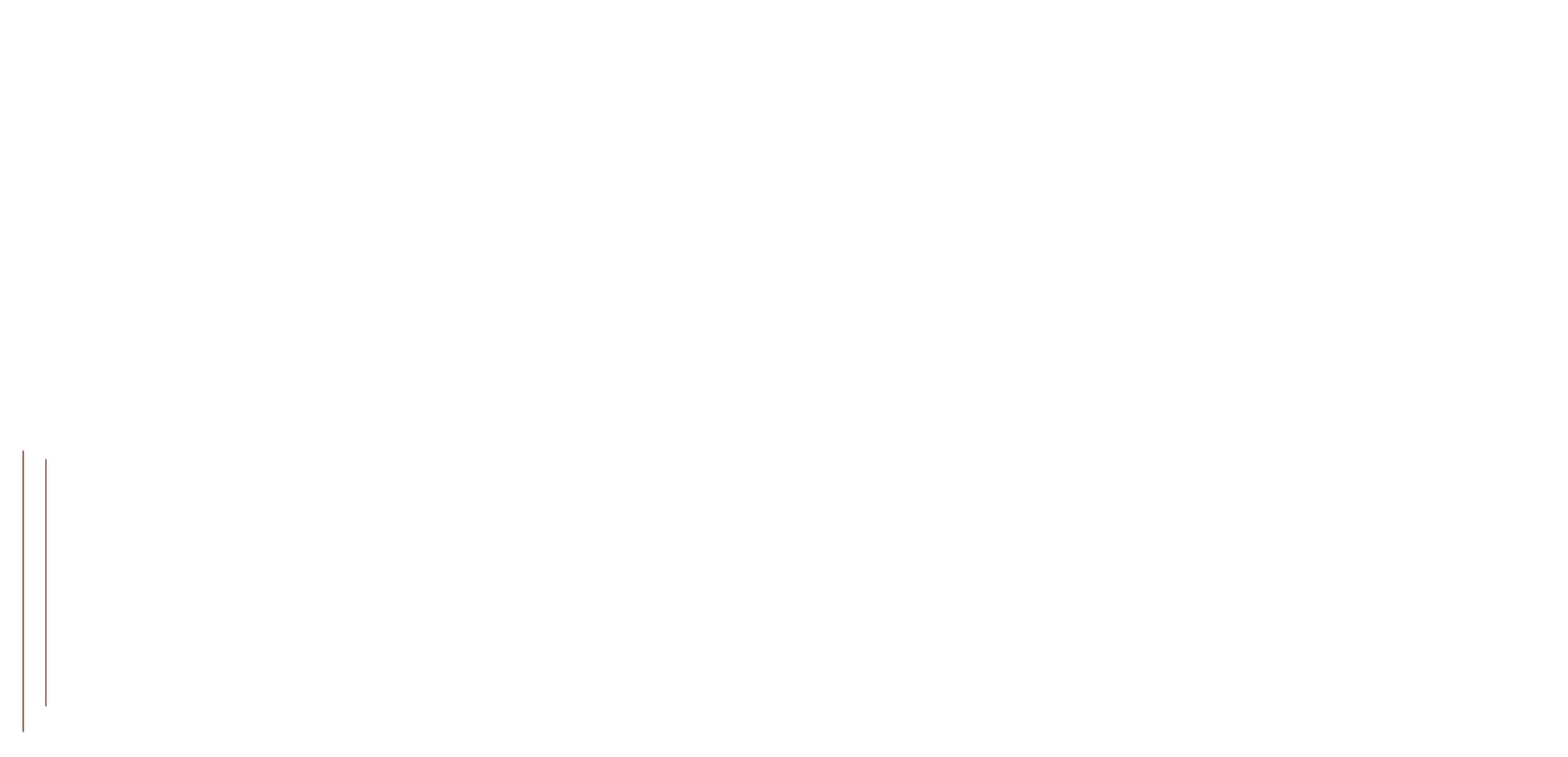 parroquiasanbenitoabad.com